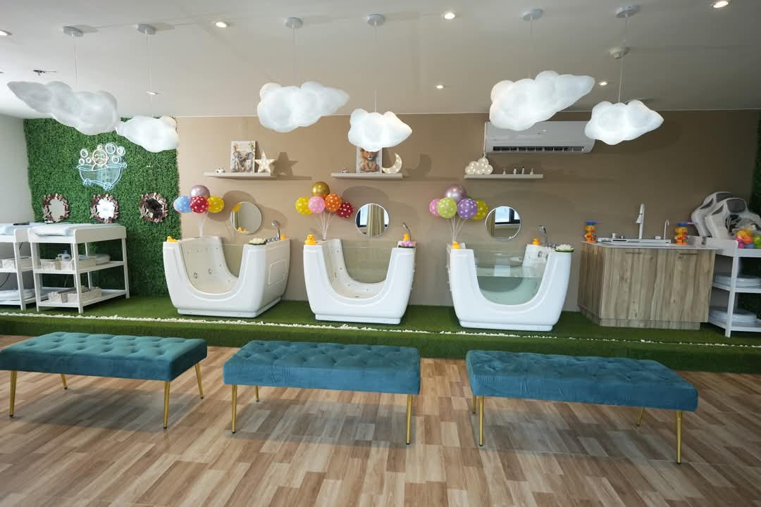 Gallery Slide