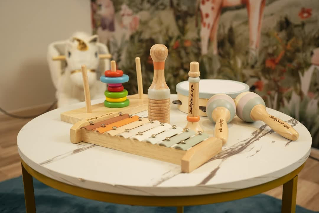 Gallery Slide